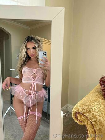 itsrix Nude Leaks OnlyFans Photo 64