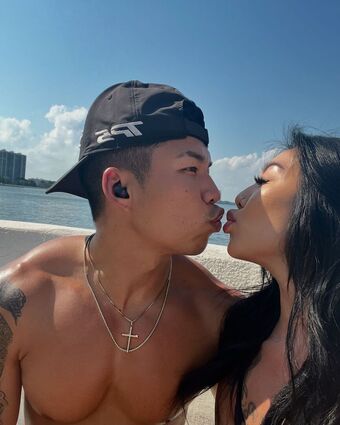 itsrosebbyx Nude Leaks OnlyFans Photo 27