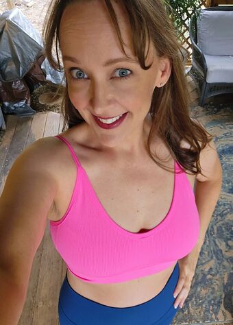 itsrubyrivers Nude Leaks OnlyFans Photo 74