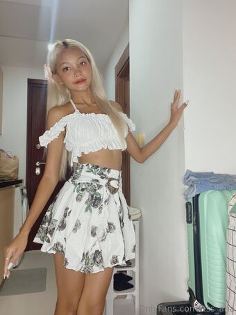 itss_ana Nude Leaks OnlyFans Photo 29