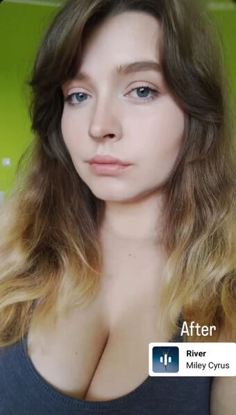 Itsschmolli
