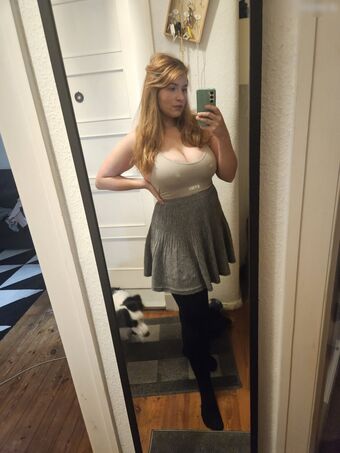 Itsschmolli