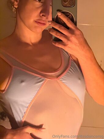 itssdancersg Nude Leaks OnlyFans Photo 57