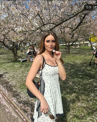 itsSky