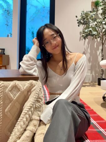 itssoukai Nude Leaks OnlyFans Photo 13