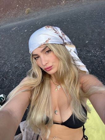 itssschloeee Nude Leaks OnlyFans Photo 31