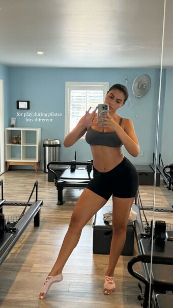 Itstaleen Nude Leaks OnlyFans Photo 34