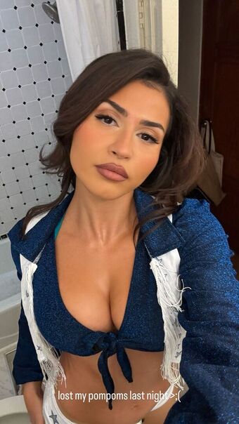 Itstaleen Nude Leaks OnlyFans Photo 50