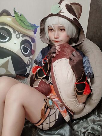Itsukichan