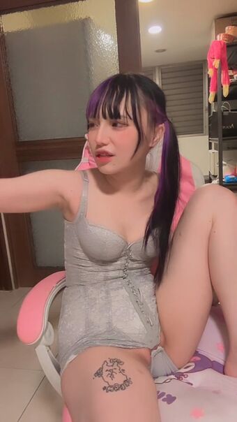itsukidevil722