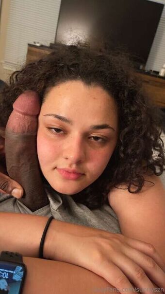 itsunnyszn Nude Leaks OnlyFans Photo 1