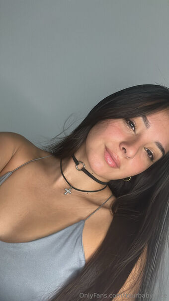 itsurbabyalice Nude Leaks OnlyFans Photo 64