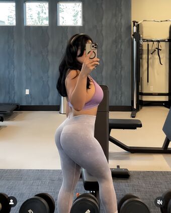 itsurgirlmesa