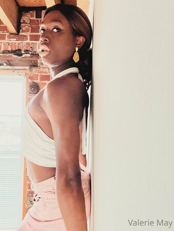 itsvaleriemay