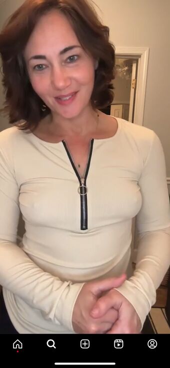 ittybittygreenbikini Nude Leaks OnlyFans Photo 5