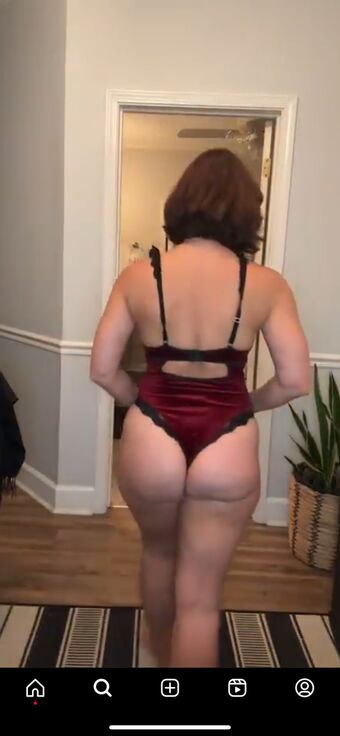 ittybittygreenbikini Nude Leaks OnlyFans Photo 8