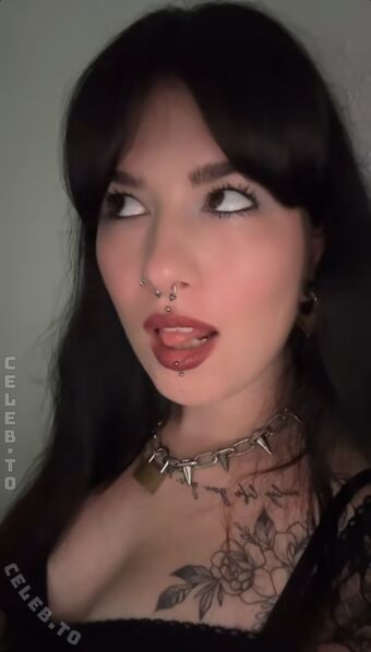 Itznataly Nude Leaks OnlyFans Photo 32