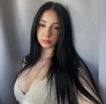 iuliascs