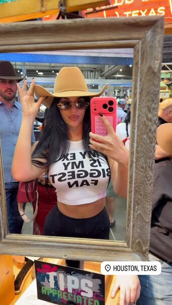 Ivana Knoll Nude Leaks OnlyFans Photo 217