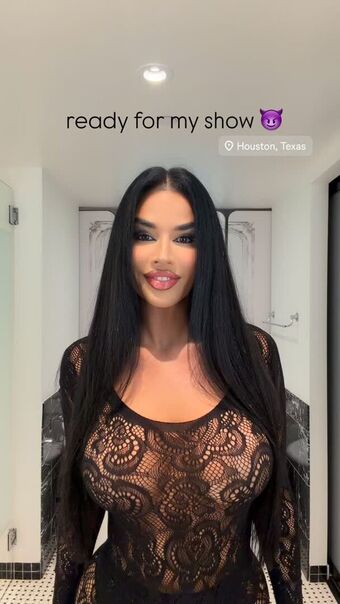 Ivana Knoll Nude Leaks OnlyFans Photo 218