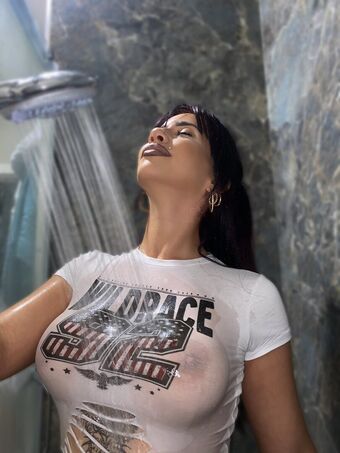 Ivana Puzic Nude Leaks OnlyFans Photo 10