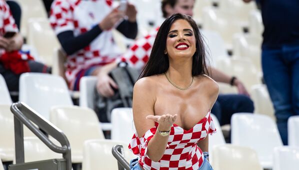 Ivanaknoll Nude Leaks OnlyFans Photo 19