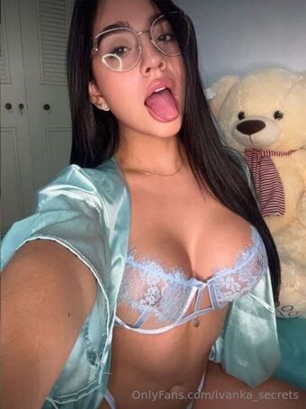 ivanka_secrets