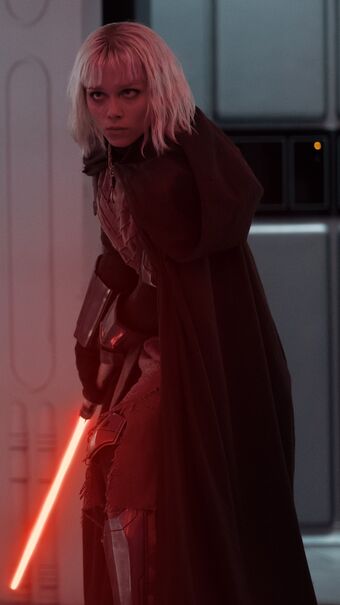 Ivanna Sakhno Nude Leaks OnlyFans Photo 44