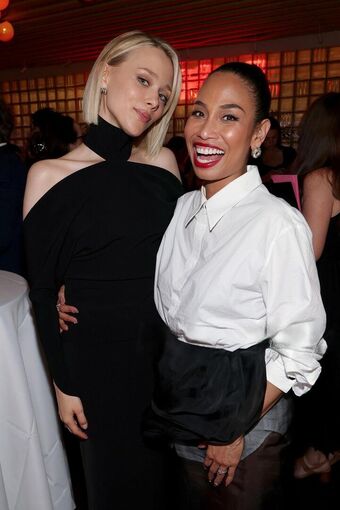 Ivanna Sakhno Nude Leaks OnlyFans Photo 49