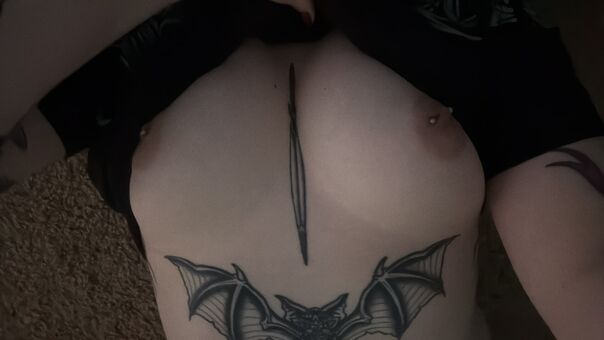 ivievampire