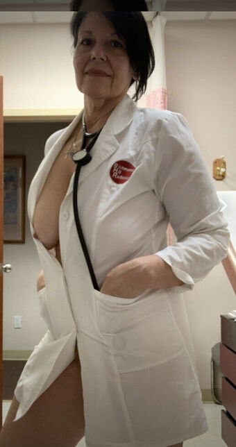 Ivorygoddess Nude Leaks OnlyFans Photo 15