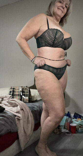 Ivorygoddess Nude Leaks OnlyFans Photo 18