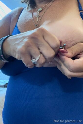 Ivorygoddess Nude Leaks OnlyFans Photo 22