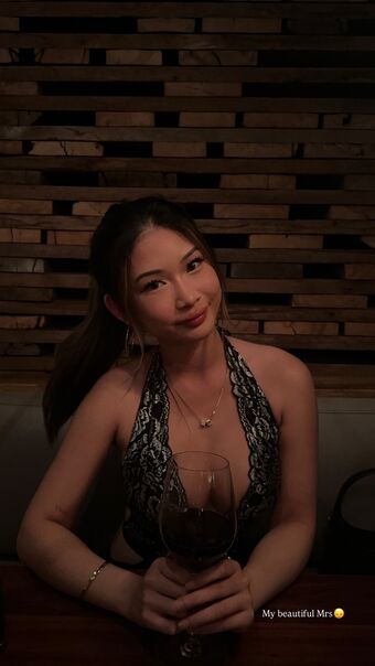 ivvle Nude Leaks OnlyFans Photo 2
