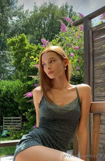 ivvy_p Nude Leaks OnlyFans Photo 17