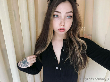 ivy_i