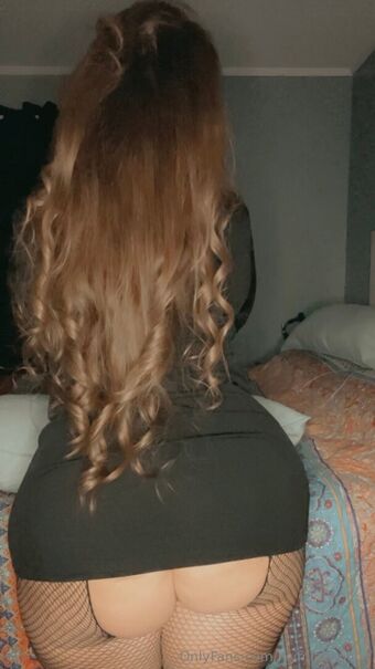 ivymiaexplicit Nude Leaks OnlyFans Photo 21