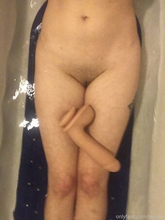 ivystar Nude Leaks OnlyFans Photo 9
