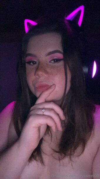 ivysweet00