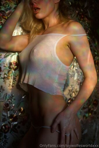 ivywolfesworldxxx