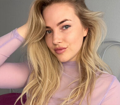 iwantsheena Nude Leaks OnlyFans Photo 10