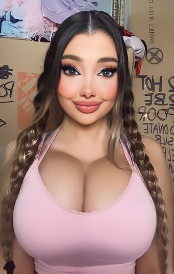 iwasintheshower Nude Leaks OnlyFans Photo 3