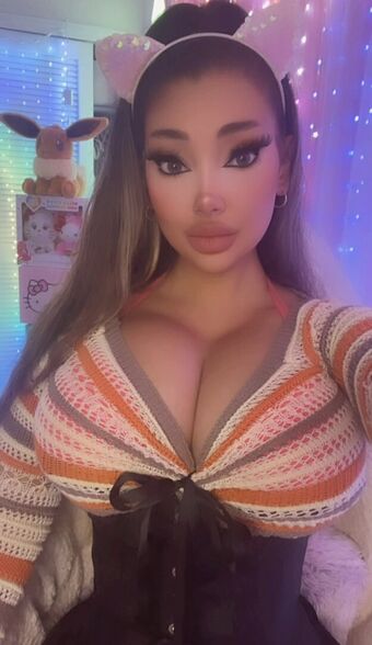 iwasintheshower Nude Leaks OnlyFans Photo 12