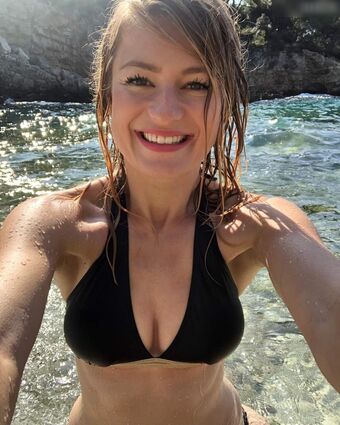 Iwona Blecharczyk