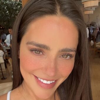 Ixchel Cadena