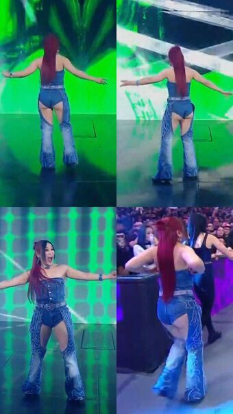 Iyo Sky Nude Leaks OnlyFans Photo 403