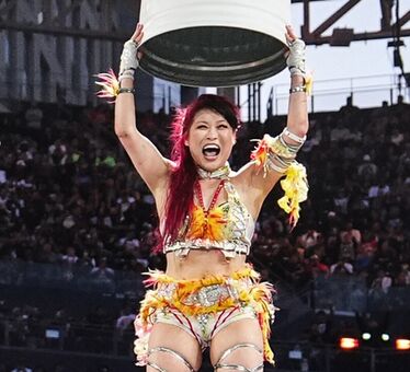 Iyo Sky Nude Leaks OnlyFans Photo 408