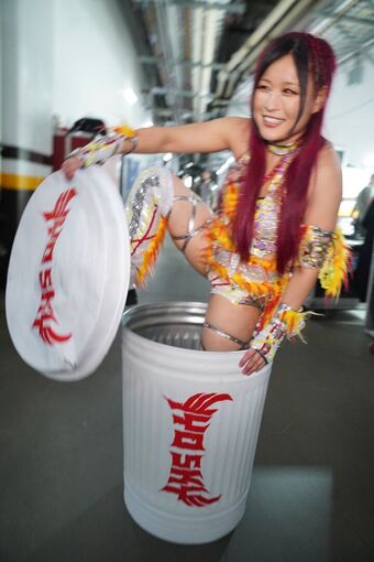 Iyo Sky Nude Leaks OnlyFans Photo 411