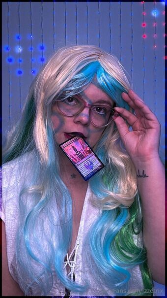 izzetrix Nude Leaks OnlyFans Photo 8