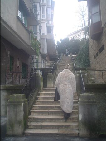 Izzi Dame Nude Leaks OnlyFans Photo 342